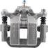 99-00643B by NUGEON - Remanufactured Disc Brake Caliper