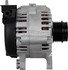 90-01-4735 by WILSON HD ROTATING ELECT - ALTERNATOR RX, DR 12V