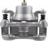 99-00644A by NUGEON - Remanufactured Disc Brake Caliper