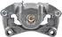 99-00644A by NUGEON - Remanufactured Disc Brake Caliper