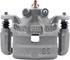 99-00644A by NUGEON - Remanufactured Disc Brake Caliper