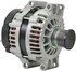 90-01-4739 by WILSON HD ROTATING ELECT - 18SI Series Alternator - 12v, 175 Amp