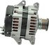 90-01-4739 by WILSON HD ROTATING ELECT - 18SI Series Alternator - 12v, 175 Amp