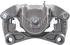 99-00644B by NUGEON - Remanufactured Disc Brake Caliper