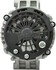 90-01-4739 by WILSON HD ROTATING ELECT - 18SI Series Alternator - 12v, 175 Amp