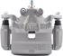 99-00644B by NUGEON - Remanufactured Disc Brake Caliper