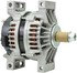 90-01-4741 by WILSON HD ROTATING ELECT - 28SI Series Alternator - 12v, 180 Amp