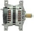 90-01-4741 by WILSON HD ROTATING ELECT - 28SI Series Alternator - 12v, 180 Amp