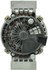 90-01-4741 by WILSON HD ROTATING ELECT - 28SI Series Alternator - 12v, 180 Amp