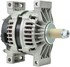 90-01-4742 by WILSON HD ROTATING ELECT - 28SI Series Alternator - 12v, 200 Amp