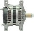 90-01-4742 by WILSON HD ROTATING ELECT - 28SI Series Alternator - 12v, 200 Amp