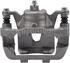 99-00647B by NUGEON - Remanufactured Disc Brake Caliper