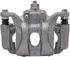 99-00647B by NUGEON - Remanufactured Disc Brake Caliper