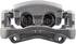 99-00648A by NUGEON - Remanufactured Disc Brake Caliper