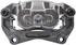 99-00648A by NUGEON - Remanufactured Disc Brake Caliper