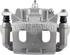 99-00648A by NUGEON - Remanufactured Disc Brake Caliper