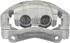 99-00648B by NUGEON - Remanufactured Disc Brake Caliper