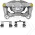 99-00594B by NUGEON - Remanufactured Disc Brake Caliper