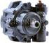 790-0103 by VISION OE - S. PUMP REPL.5480