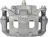 99-00648B by NUGEON - Remanufactured Disc Brake Caliper