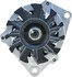 90-01-4668 by WILSON HD ROTATING ELECT - ALTERNATOR RX, DR CS130 12V 105A