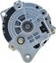 90-01-4668 by WILSON HD ROTATING ELECT - ALTERNATOR RX, DR CS130 12V 105A