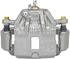 99-00814B by NUGEON - Remanufactured Disc Brake Caliper