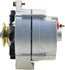 90-01-4686 by WILSON HD ROTATING ELECT - 10DN Series Alternator - 12v, 55 Amp