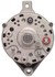 90-02-5030 by WILSON HD ROTATING ELECT - 1G Series Alternator - 12v, 40 Amp