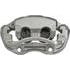 99-00615B by NUGEON - Remanufactured Disc Brake Caliper