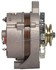 90-02-5030 by WILSON HD ROTATING ELECT - 1G Series Alternator - 12v, 40 Amp