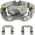 99-00615B by NUGEON - Remanufactured Disc Brake Caliper