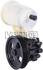 920-01156A1 by VISION OE - Reman P.S.Pump