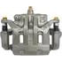 99-00615B by NUGEON - Remanufactured Disc Brake Caliper