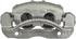 99-00815A by NUGEON - Remanufactured Disc Brake Caliper