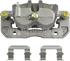 99-00815A by NUGEON - Remanufactured Disc Brake Caliper