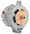 90-02-5031 by WILSON HD ROTATING ELECT - Blue Back Series Alternator - 12v, 75 Amp