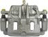 99-00815A by NUGEON - Remanufactured Disc Brake Caliper