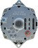 90-01-4687 by WILSON HD ROTATING ELECT - ALTERNATOR RX, DR 10SI 12V 63A