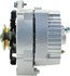 90-01-4687 by WILSON HD ROTATING ELECT - ALTERNATOR RX, DR 10SI 12V 63A