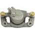 99-00616A by NUGEON - Remanufactured Disc Brake Caliper