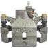 99-00616A by NUGEON - Remanufactured Disc Brake Caliper
