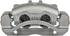 99-00815B by NUGEON - Remanufactured Disc Brake Caliper