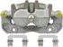 99-00815B by NUGEON - Remanufactured Disc Brake Caliper