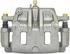 99-00815B by NUGEON - Remanufactured Disc Brake Caliper