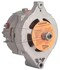 90-02-5032 by WILSON HD ROTATING ELECT - Blue Back Series Alternator - 12v, 90 Amp