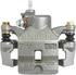 99-00616B by NUGEON - Remanufactured Disc Brake Caliper