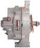 90-02-5032 by WILSON HD ROTATING ELECT - Blue Back Series Alternator - 12v, 90 Amp