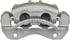 99-00816A by NUGEON - Remanufactured Disc Brake Caliper