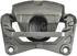 99-00617A by NUGEON - Remanufactured Disc Brake Caliper